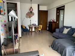 Spottiswoode Residences (D2), Condominium #573166731